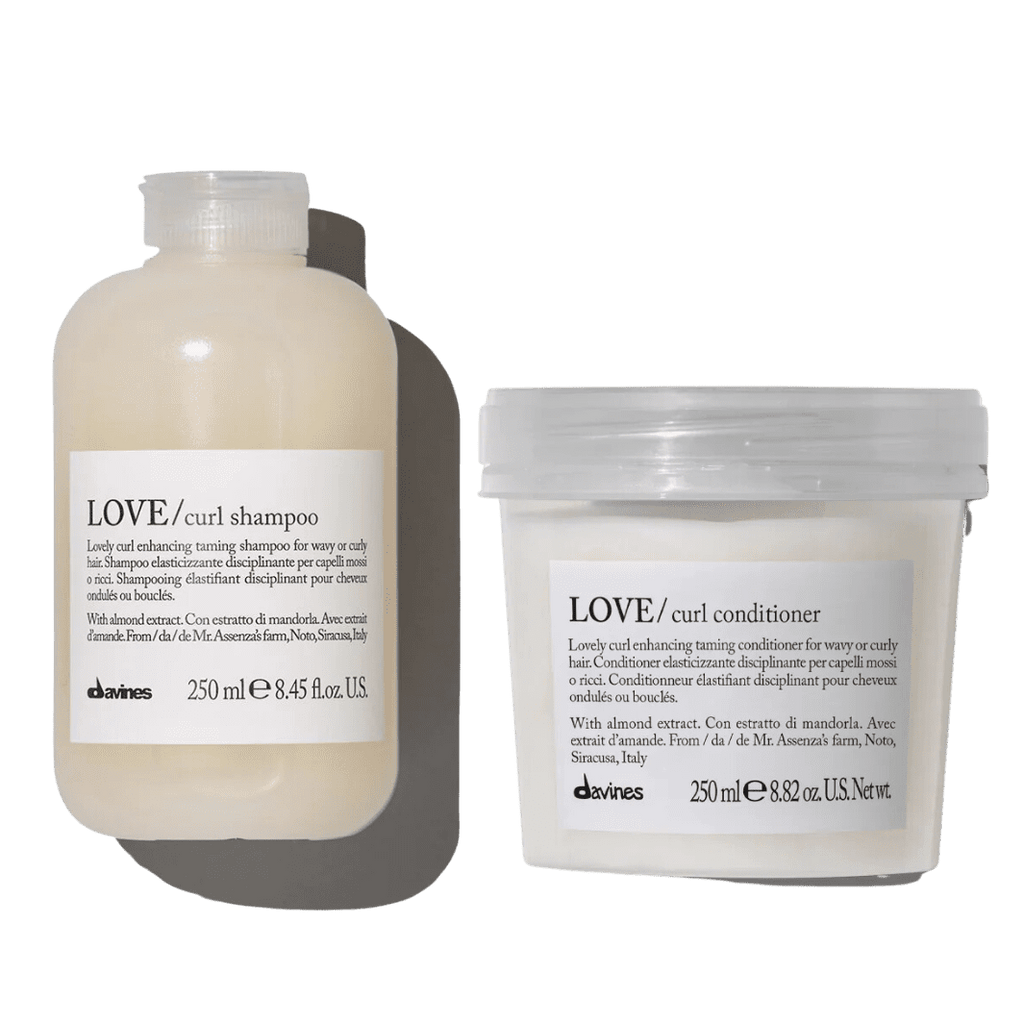 love-curl-full-size-compressed