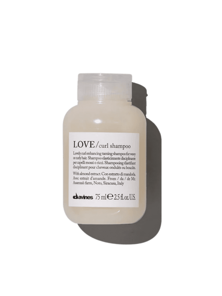 love-curl-shampoo-travel-size-
