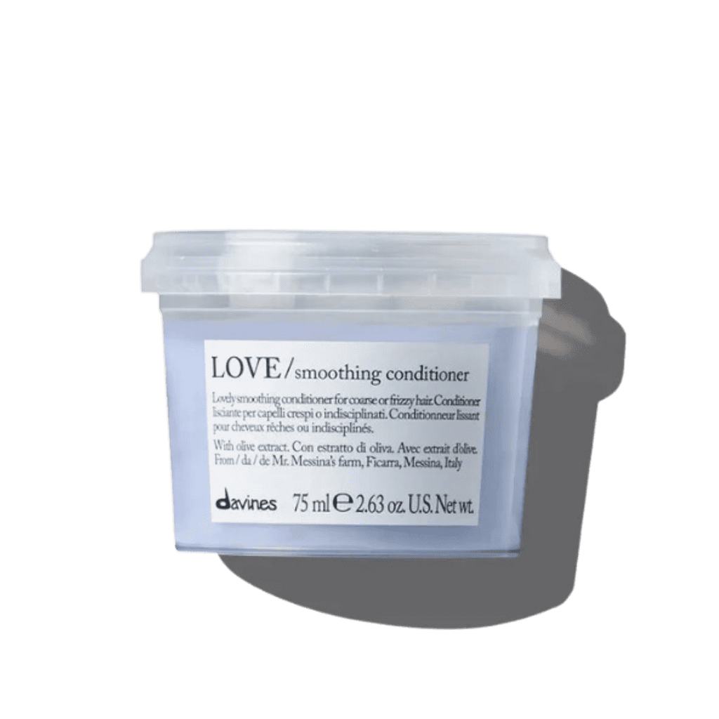 love-smoothing-conditioner-