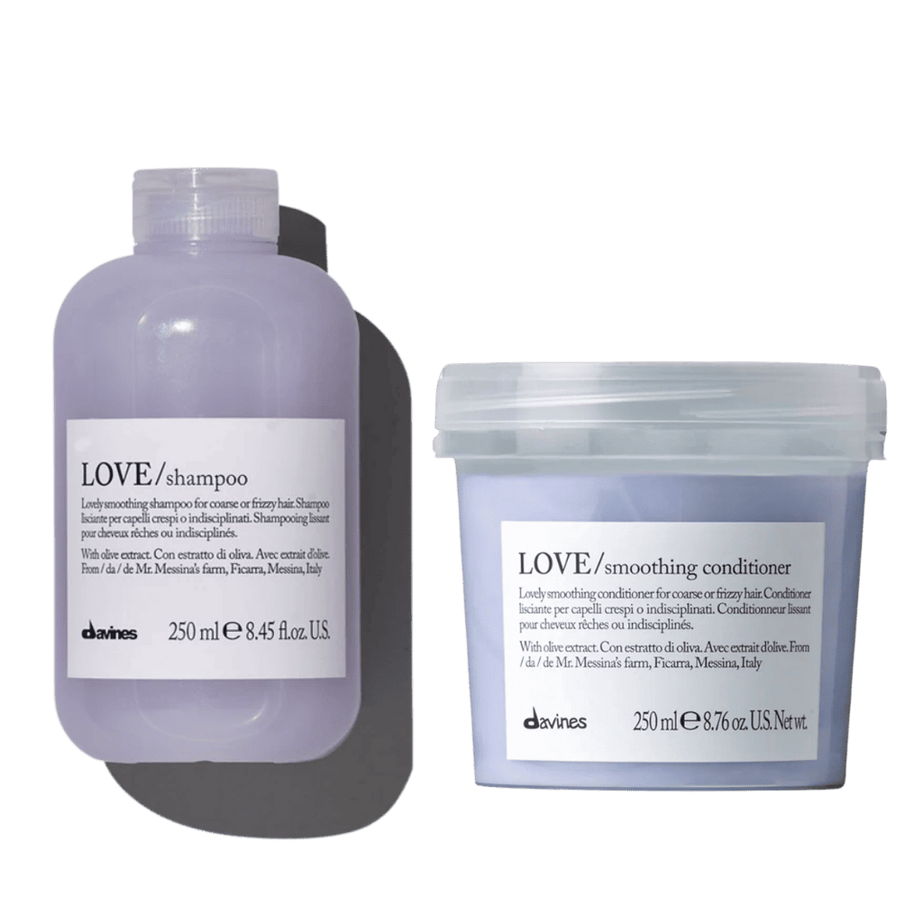 love-smoothing-full-size-
