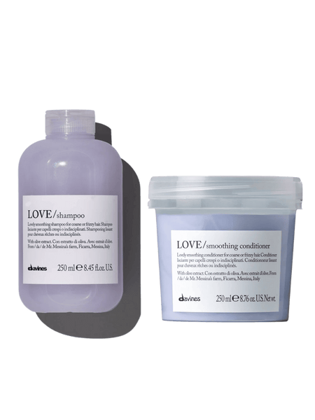love-smoothing-full-size-