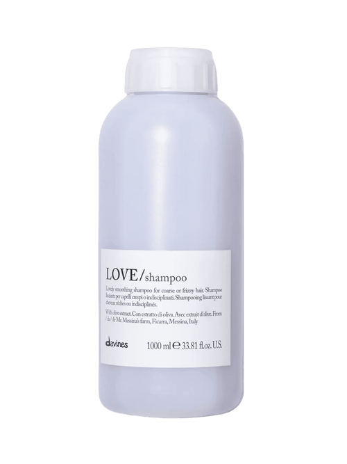 love-smoothing-shampoo-litre-