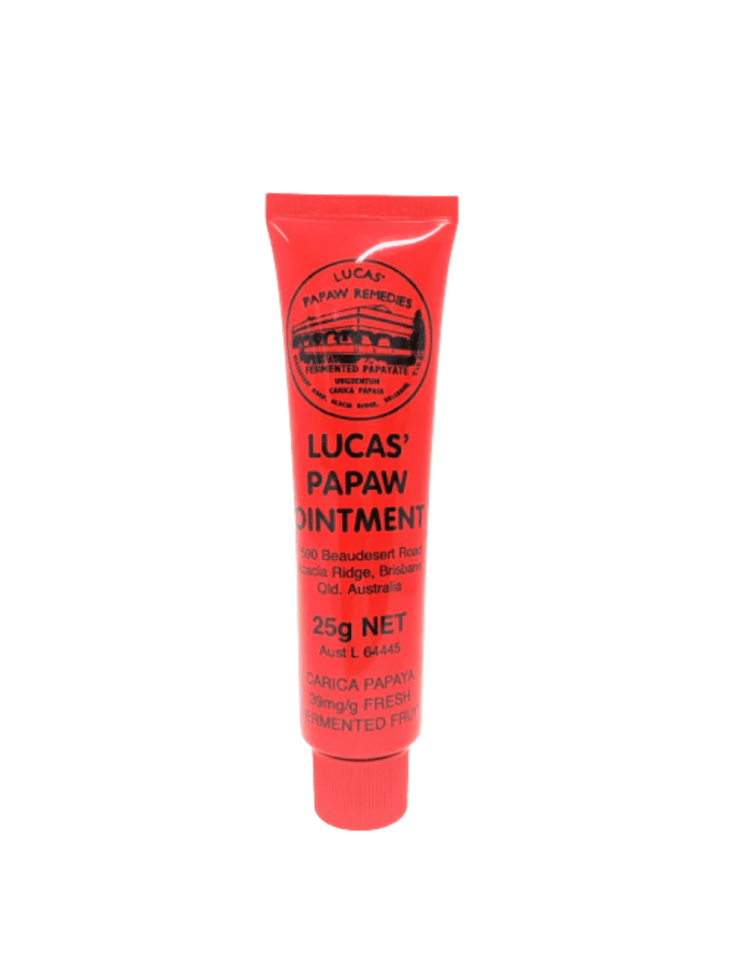 Lucas'  Papaw Ointment | Twentyseven Toronto