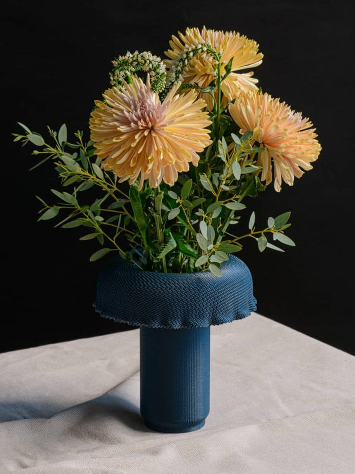 Cyrc Lukus Vase | Twentyseven Toronto