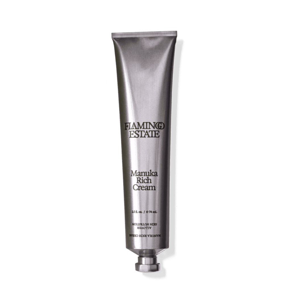Flamingo Estate Manuka Rich Cream | Twentyseven Toronto