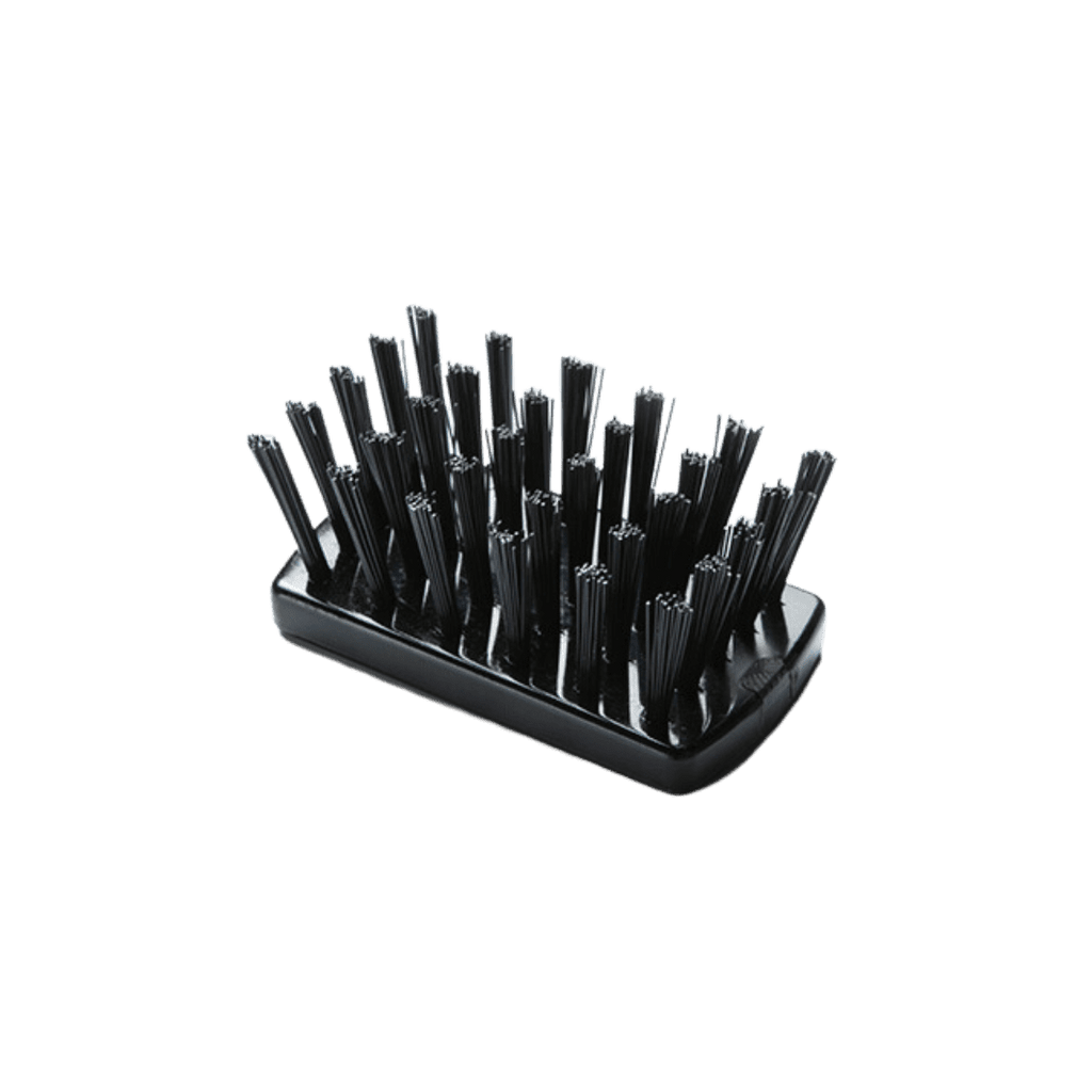 Mason Pearson Cleaning Brush CL | Twentyseven Toronto