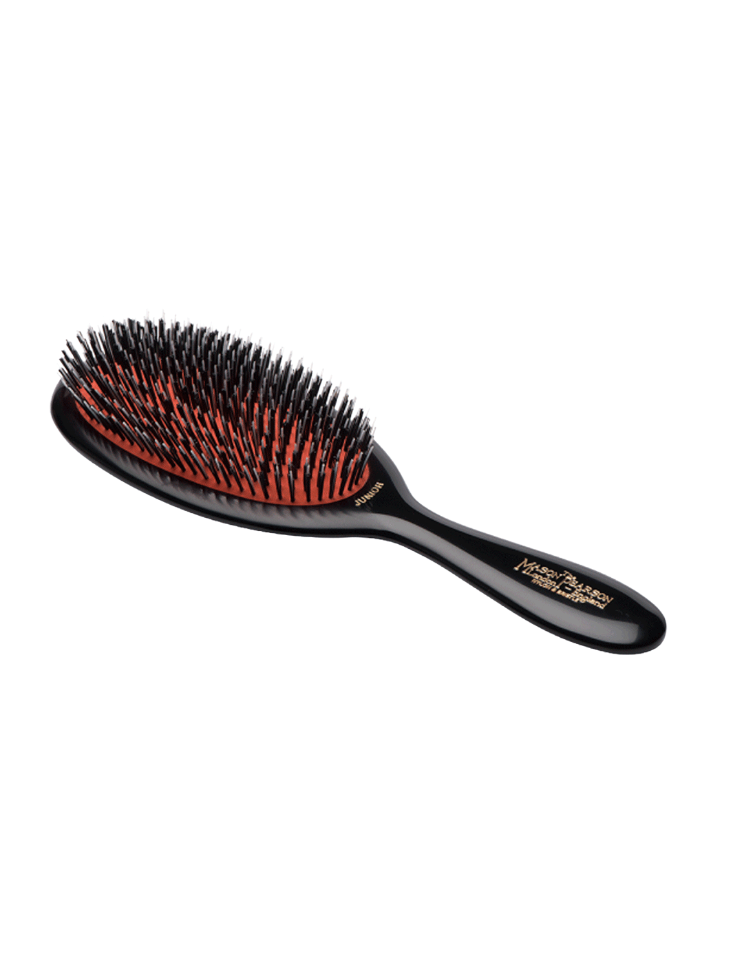 Mason Pearson Boar Bristle & Nylon Mix Hair Brush | Twentyseven