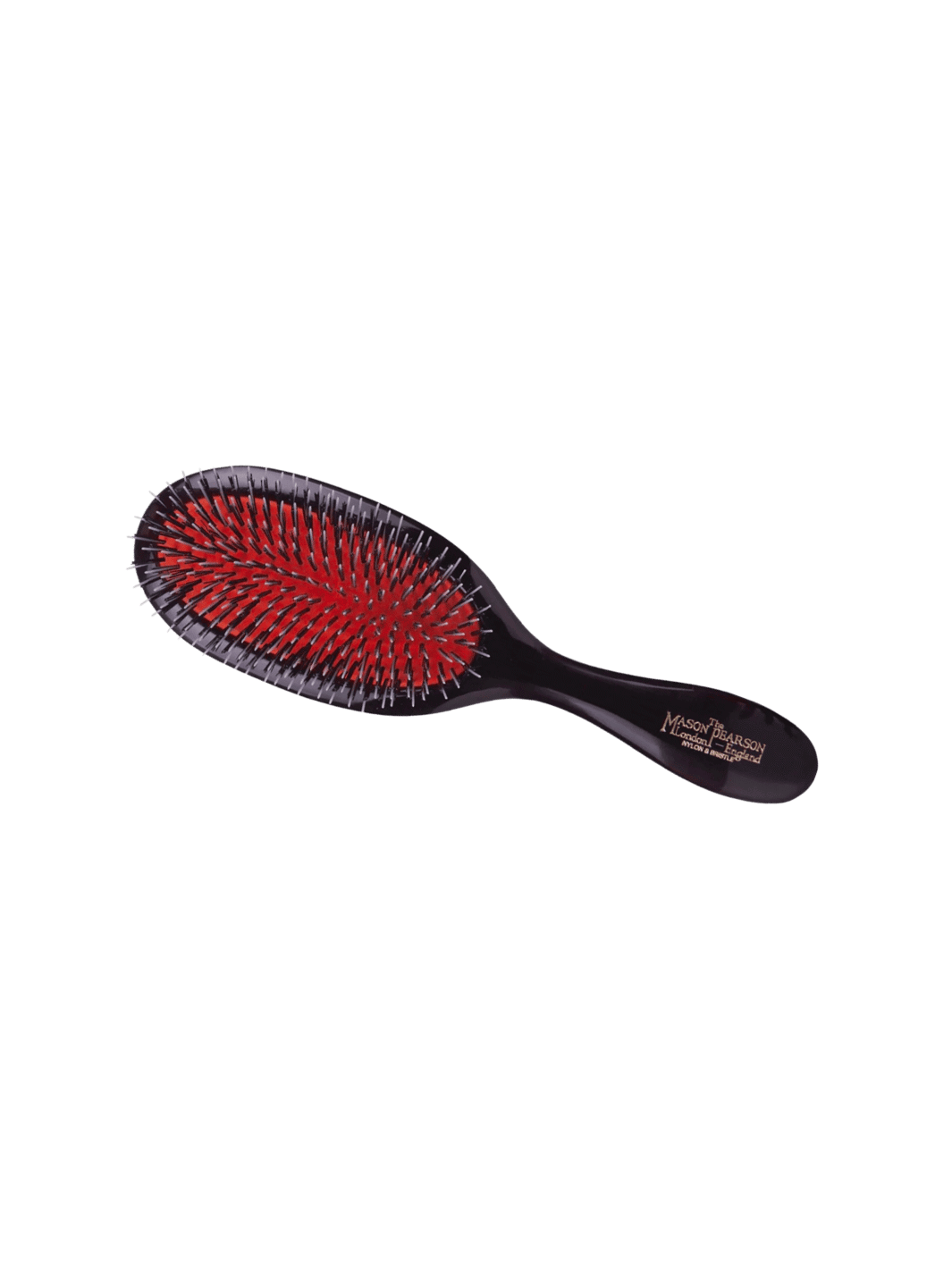 Mason Pearson Boar Bristle & Nylon Mix Hair Brush | Twentyseven
