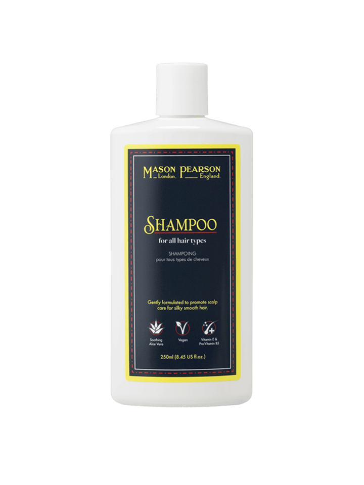 Mason Pearson Shampoo | Twentyseven Toronto
