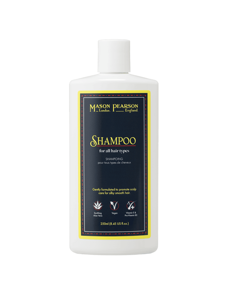 Mason Pearson Shampoo | Twentyseven Toronto