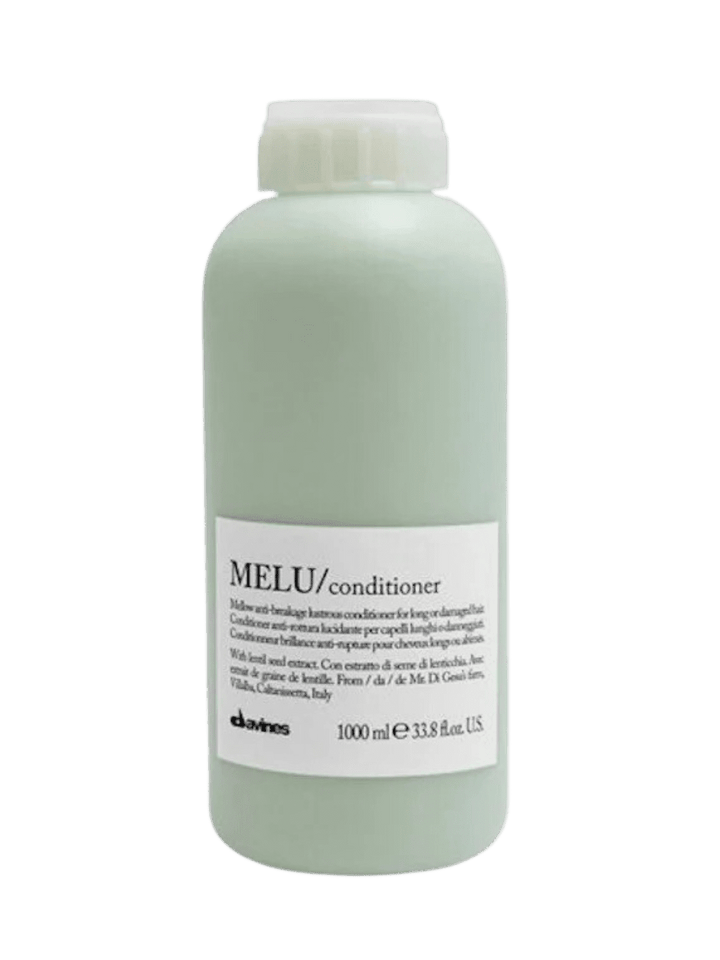 Davines MELU Conditioner | Twentyseven Toronto | 1000ml