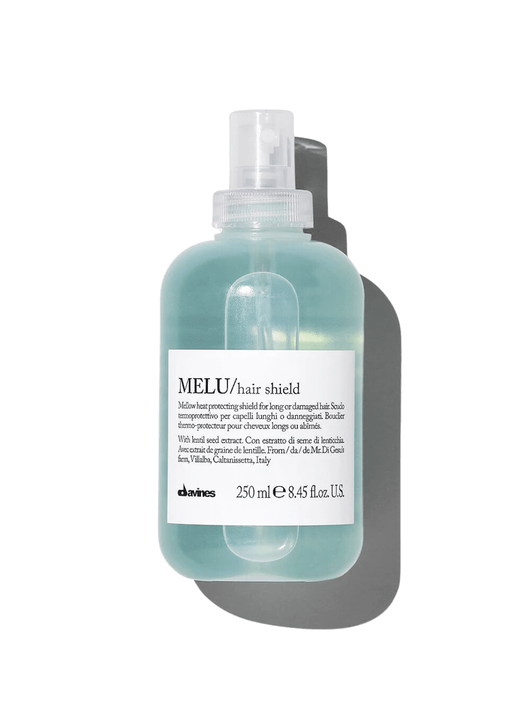 Davines MELU Hair Shield | Twentyseven Toronto | 250ml