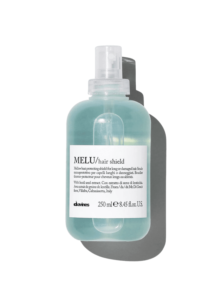 Davines MELU Hair Shield | Twentyseven Toronto | 250ml