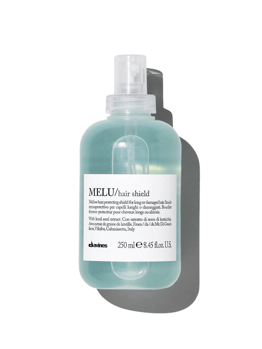 Davines MELU Hair Shield | Twentyseven Toronto | 250ml