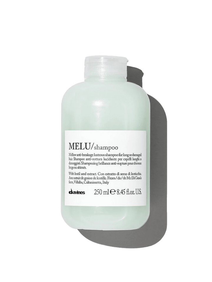 Davines MELU Shampoo | Twentyseven Toronto | 250ml