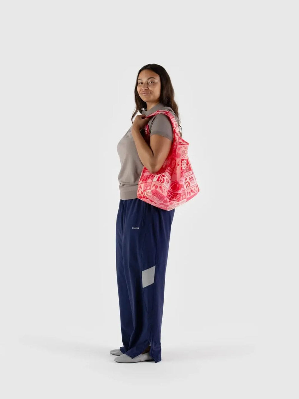 BAGGU Standard Mercado Bag | Twentyseven Toronto