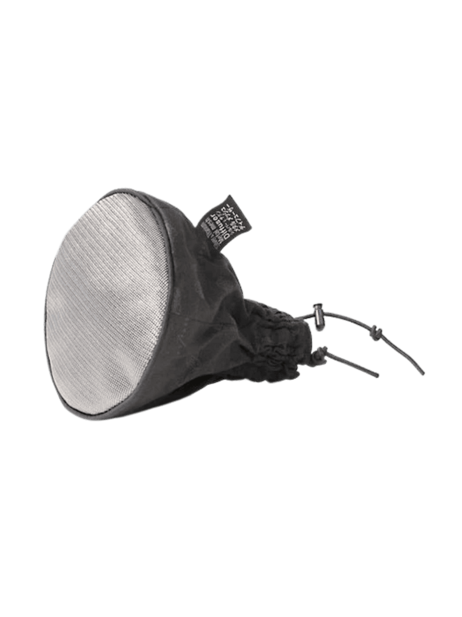 YS Park Metal Mesh Hair Diffuser | Twentyseven Toronto