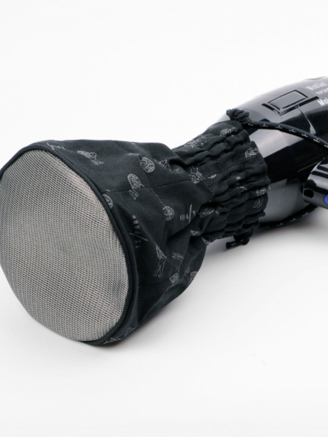 YS Park Metal Mesh Hair Diffuser | Twentyseven Toronto