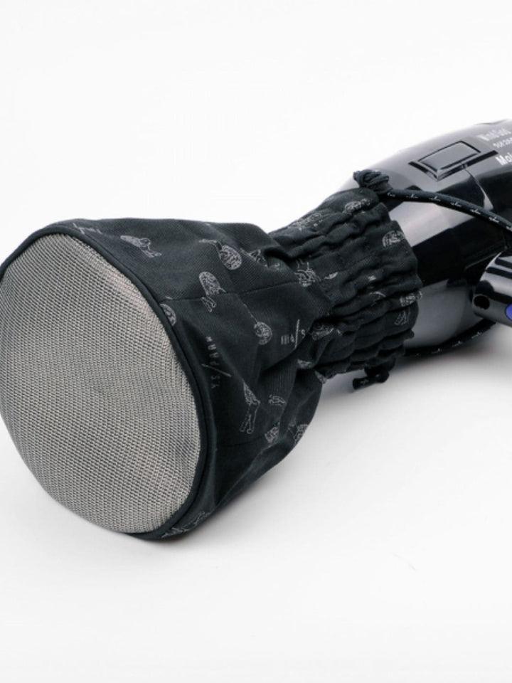 YS Park Metal Mesh Hair Diffuser | Twentyseven Toronto