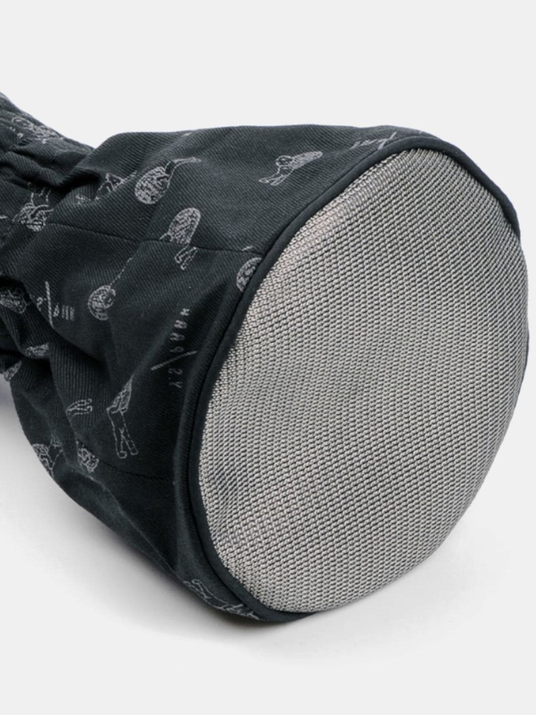 YS Park Metal Mesh Hair Diffuser | Twentyseven Toronto