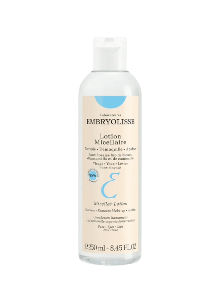 Twentyseven Toronto - Embryolisse Lotion Micellaire - Full Size (250ml)