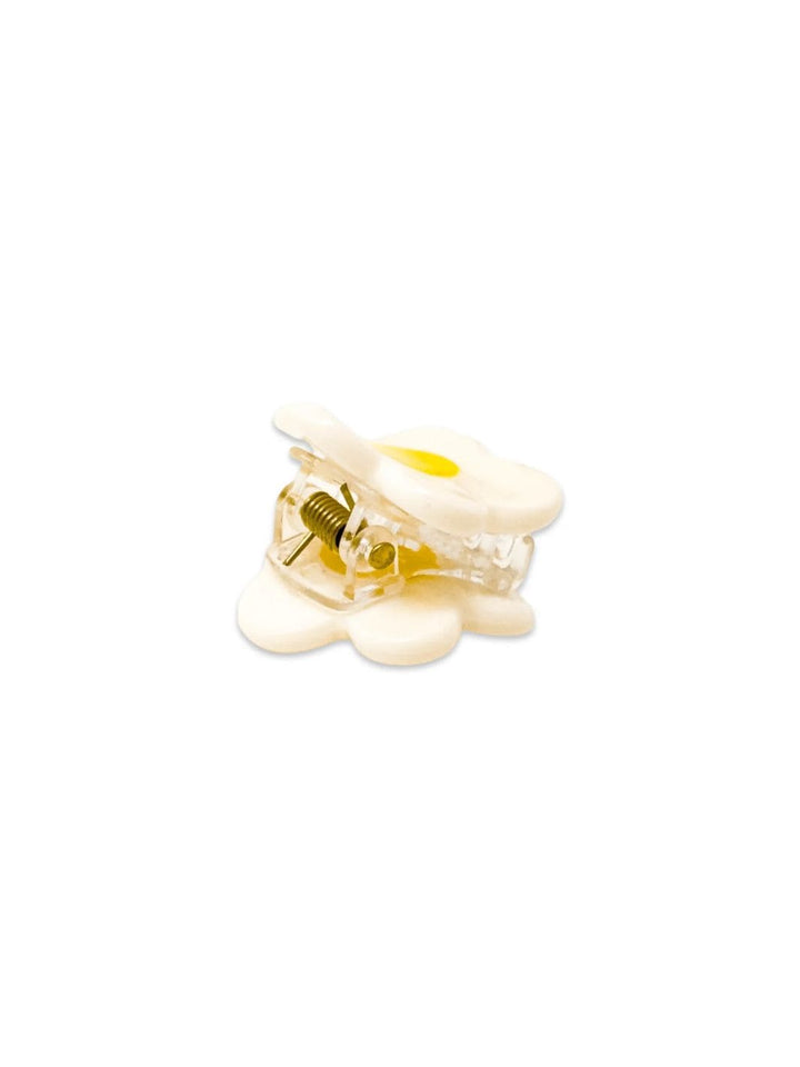Jenny Lemons Micro Fruit and Flowers Hair Claw Clip Set | Twentyseven Toronto