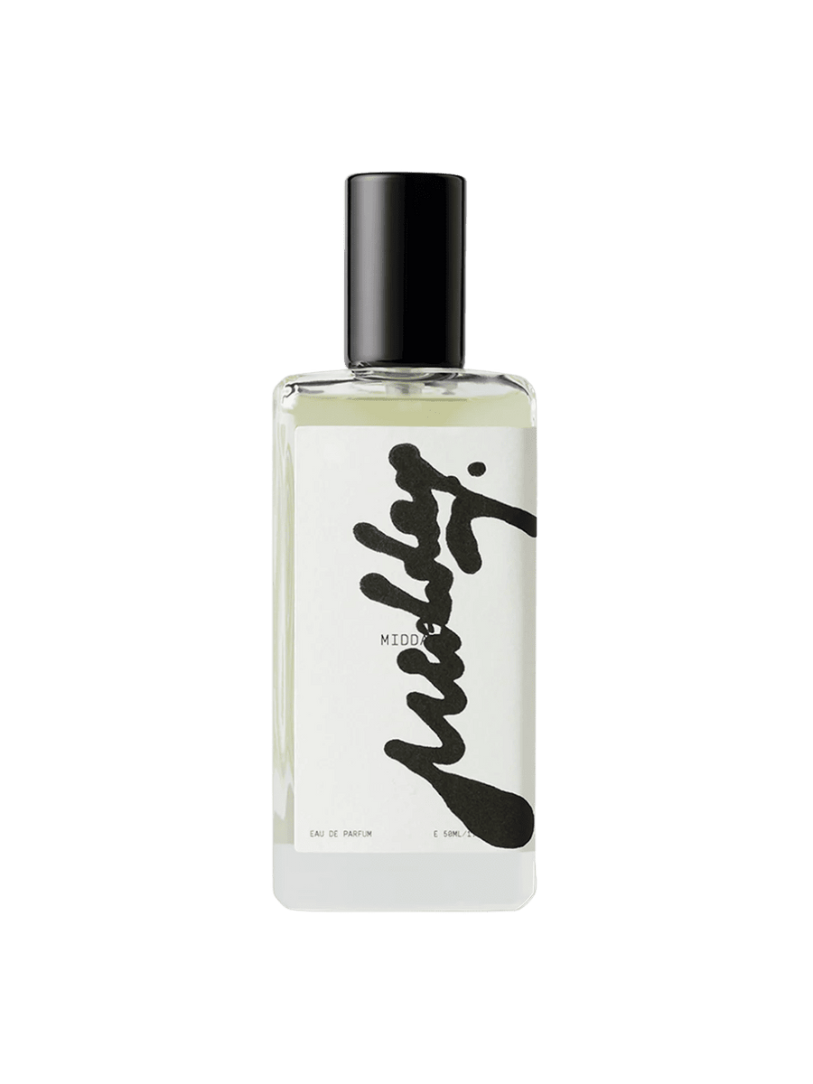 Midnight Cosmetics Midday Parfum, 50ml | 1.7fl oz | Twentyseven Toronto