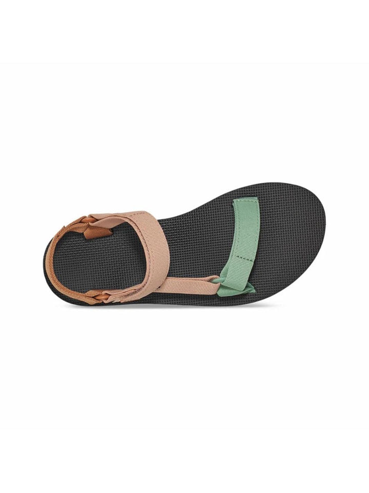 Twentyseven Toronto - Teva Midform Universal - Clay Multi