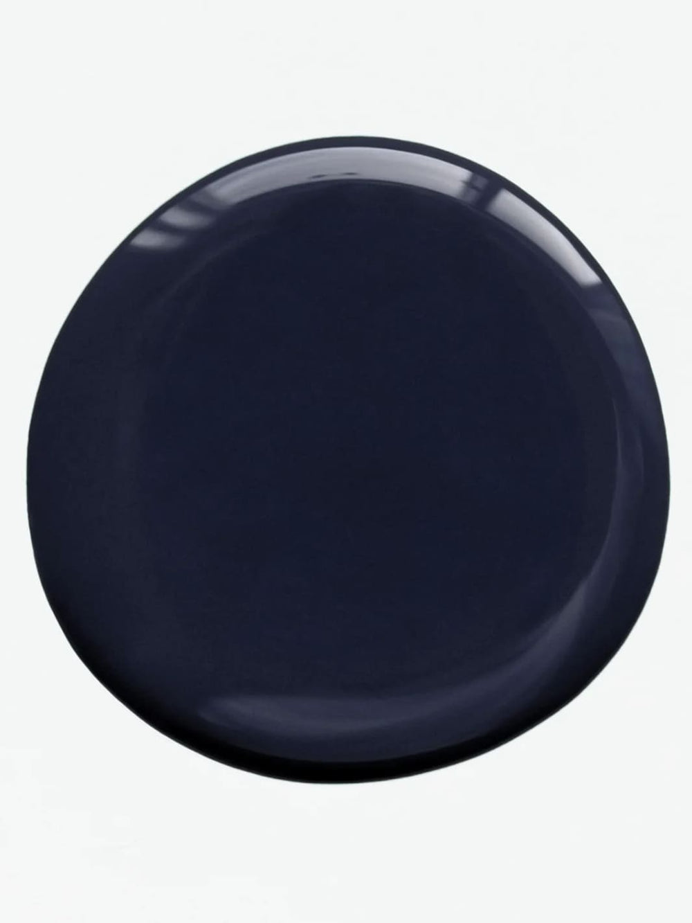 BKIND Vegan & 21-Free Nail Polish - Mingle | Twentyseven Toronto