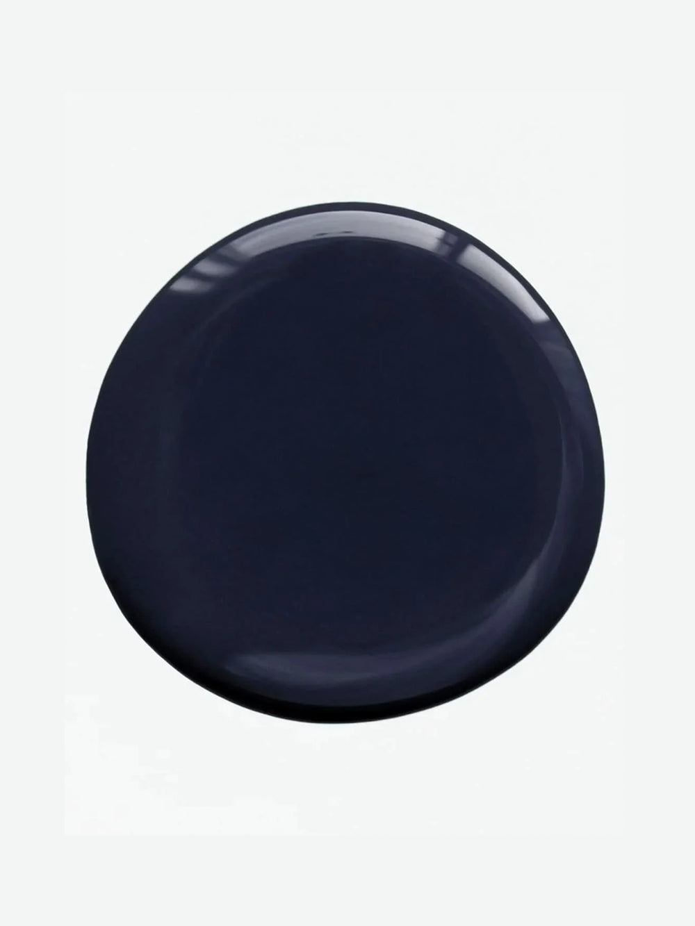 BKIND Vegan & 21-Free Nail Polish - Mingle | Twentyseven Toronto