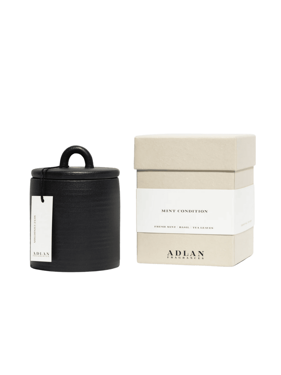 Adlan Fragrances Mint Condition - Petite | Twentyseven Toronto