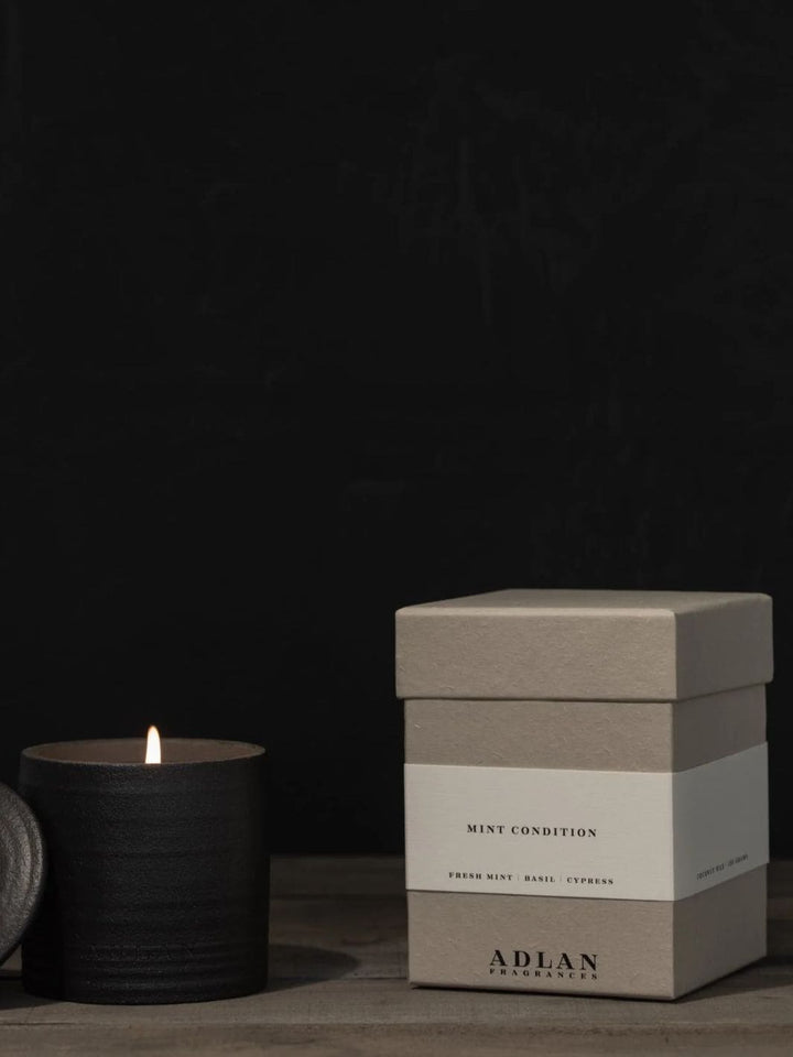 Adlan Fragrances Mint Condition - Petite | Twentyseven Toronto