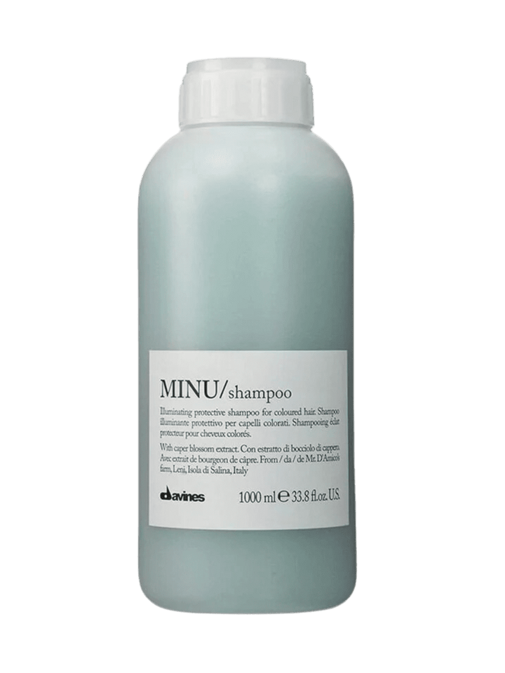 Davines MINU Conditioner | Twentyseven Toronto | 1000ml