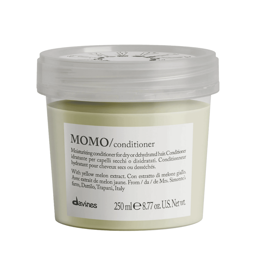 momo-conditioner-full-size-