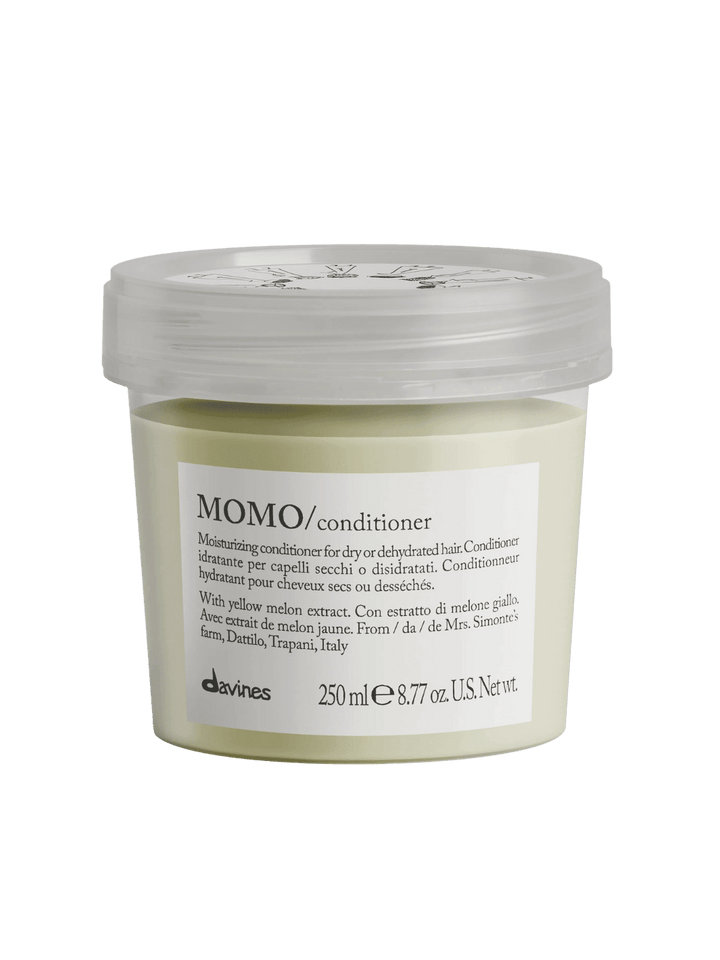 Davines MOMO Conditioner | Twentyseven Toronto | 250ml