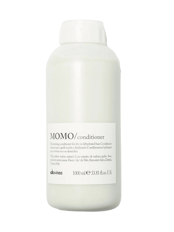 Davines MOMO Conditioner | Twentyseven Toronto | 1000ml