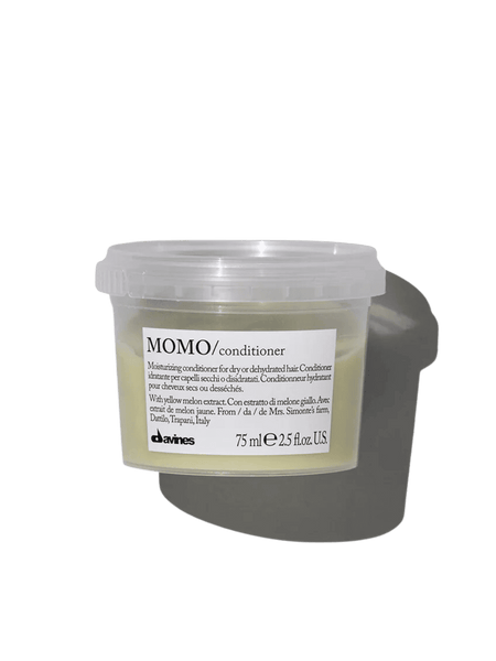 momo-conditioner-travel-size-