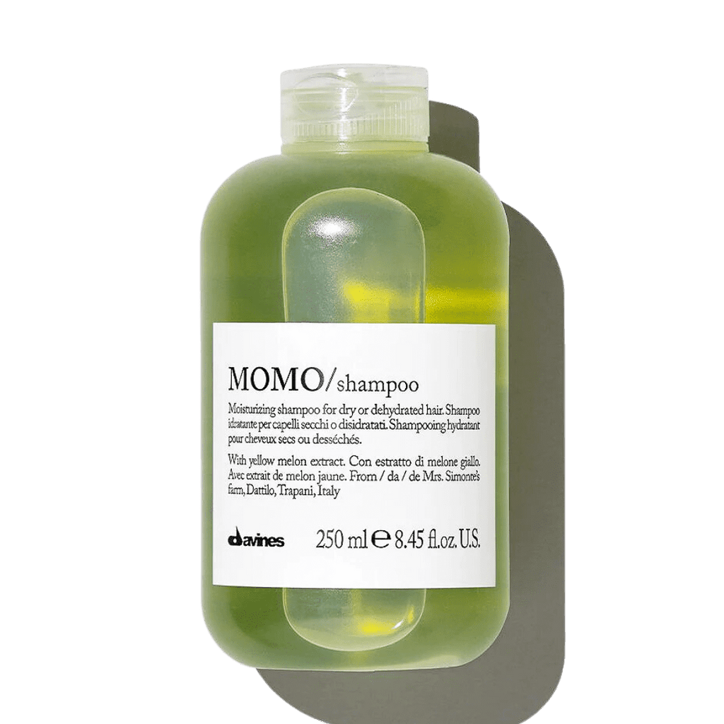シャンプー momo Davines MOMO Shampoo | Twentyseven Toronto