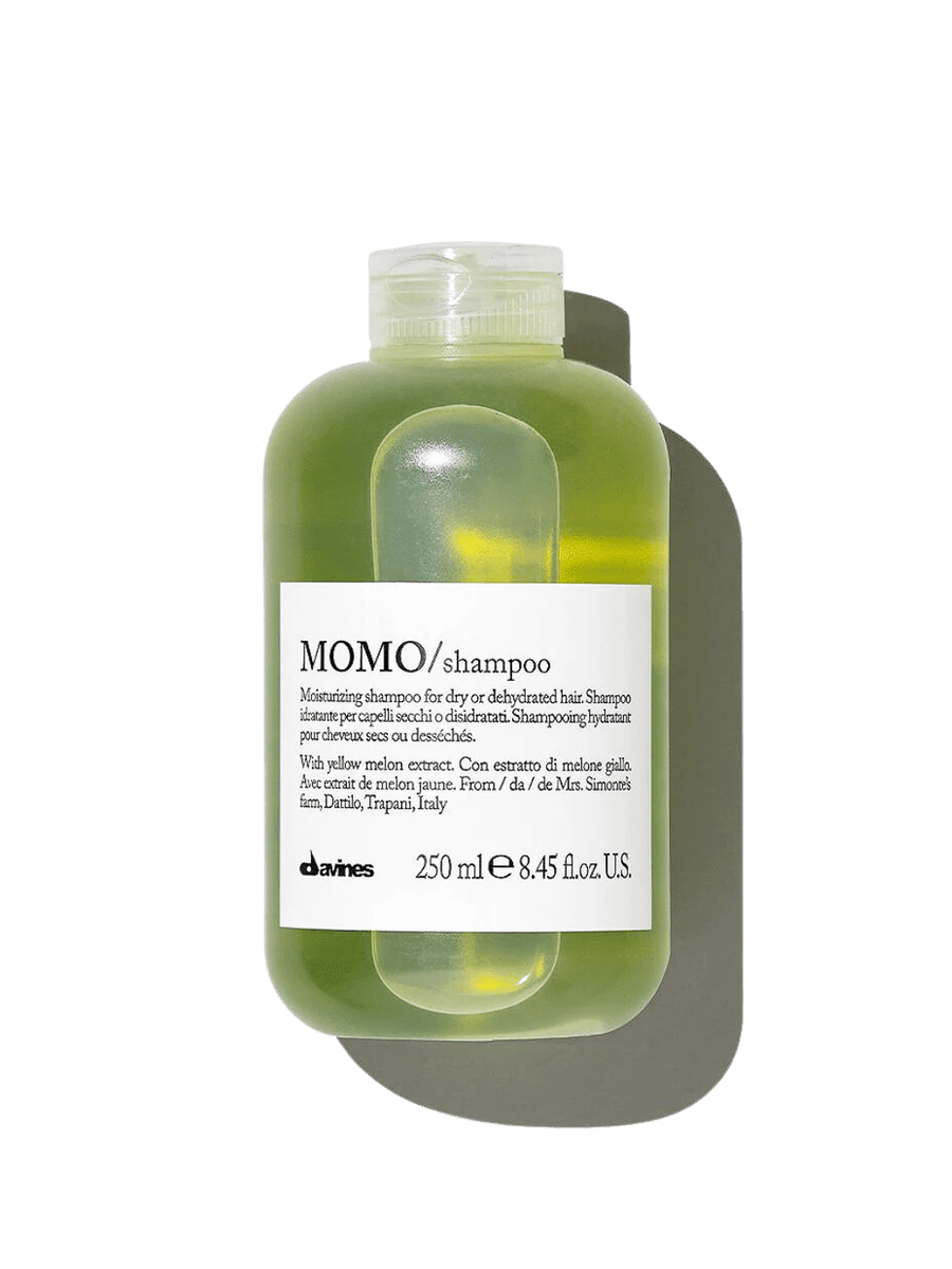 Davines MOMO Shampoo | Twentyseven Toronto | 250ml