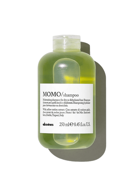 シャンプー momo momo-shampoo-full-size-