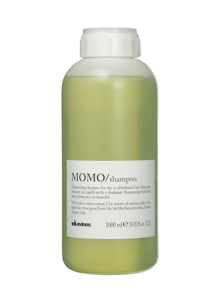 momo-shampoo-litre-size-