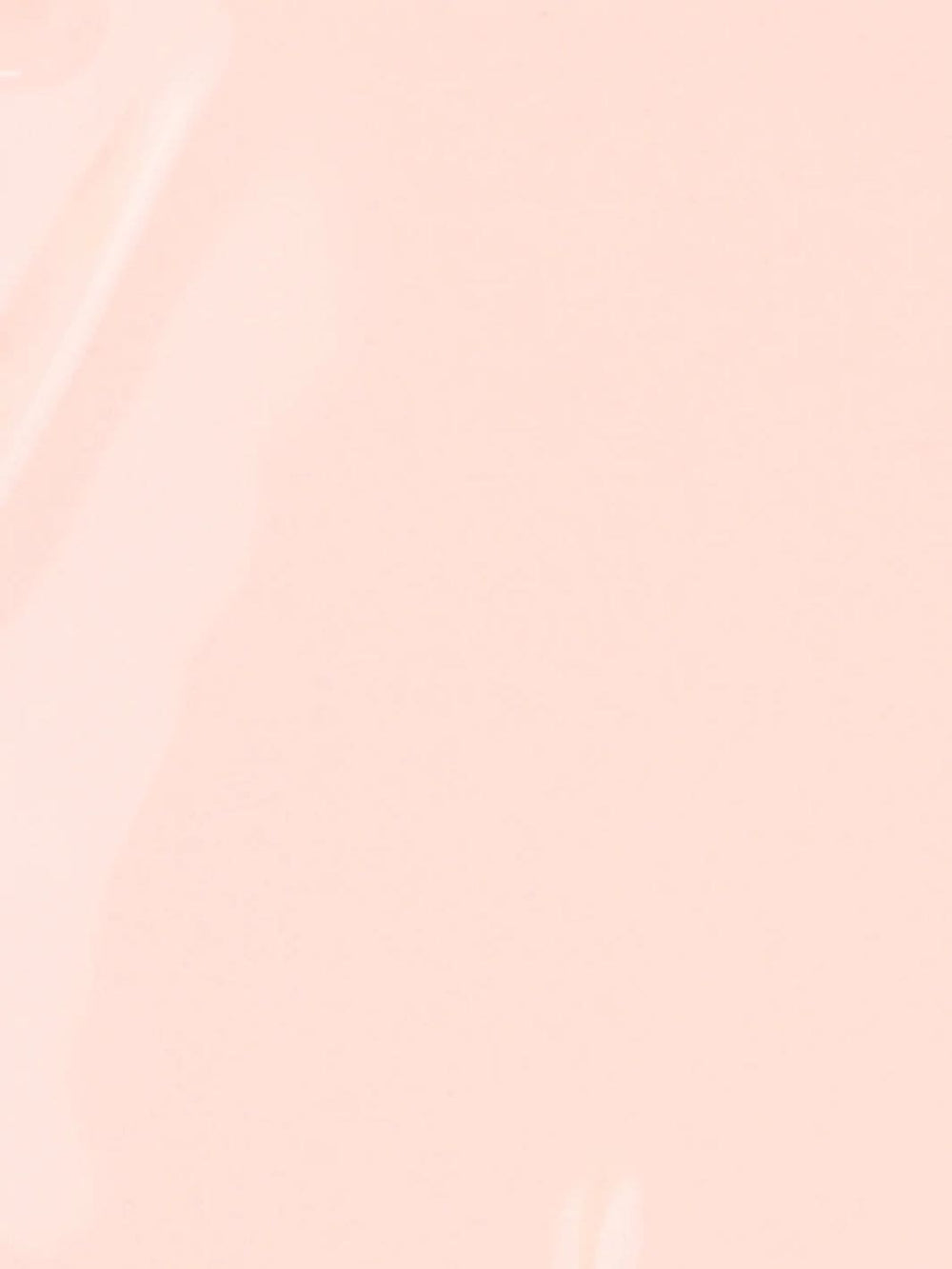 BKIND Vegan & 21-Free Nail Polish - French Pink | Twentyseven Toronto