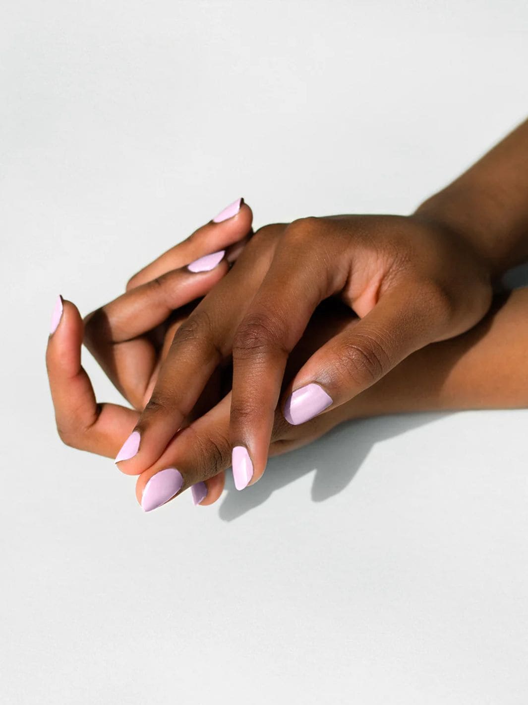 BKIND Vegan & 21-Free Nail Polish - Kikini | Twentyseven Toronto