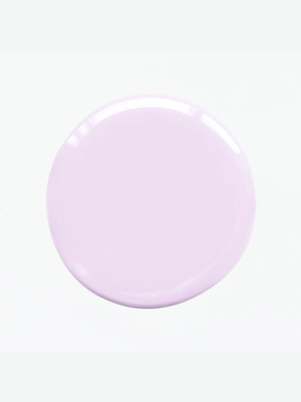 BKIND Vegan & 21-Free Nail Polish - Kikini | Twentyseven Toronto