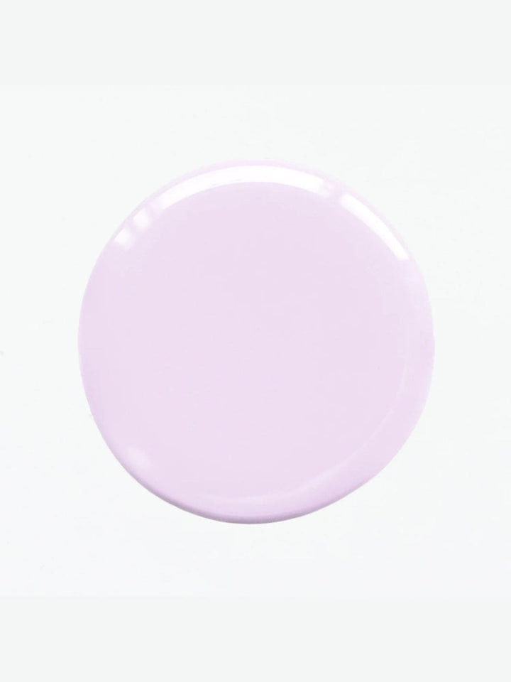 BKIND Vegan & 21-Free Nail Polish - Kikini | Twentyseven Toronto