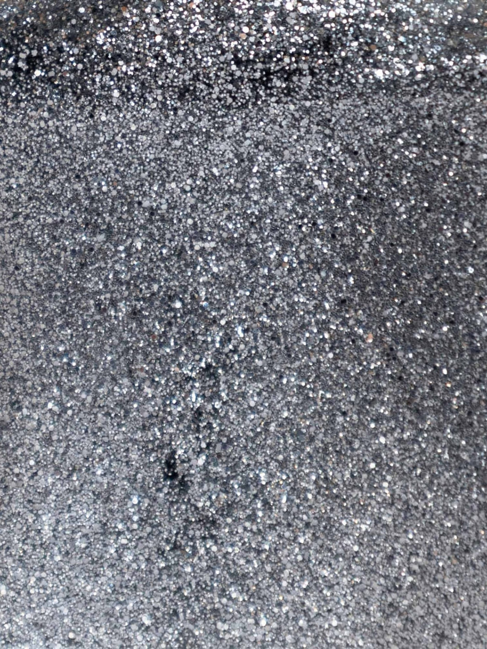 BKIND Vegan & 21-Free Nail Polish - Romano Fafard | Twentyseven Toronto