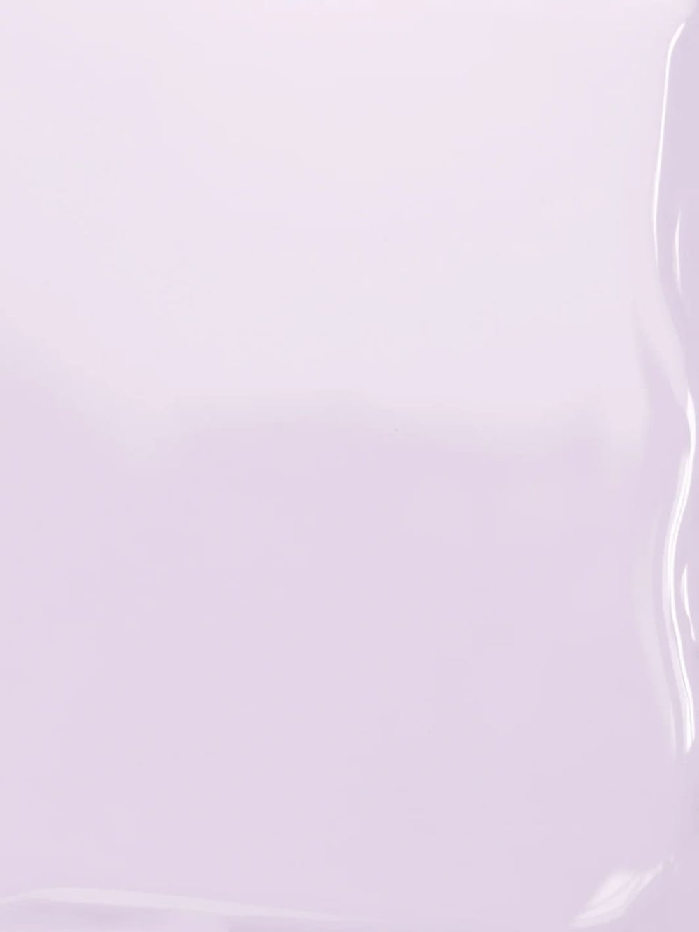 BKIND Vegan & 21-Free Nail Polish - Run The World | Twentyseven Toronto