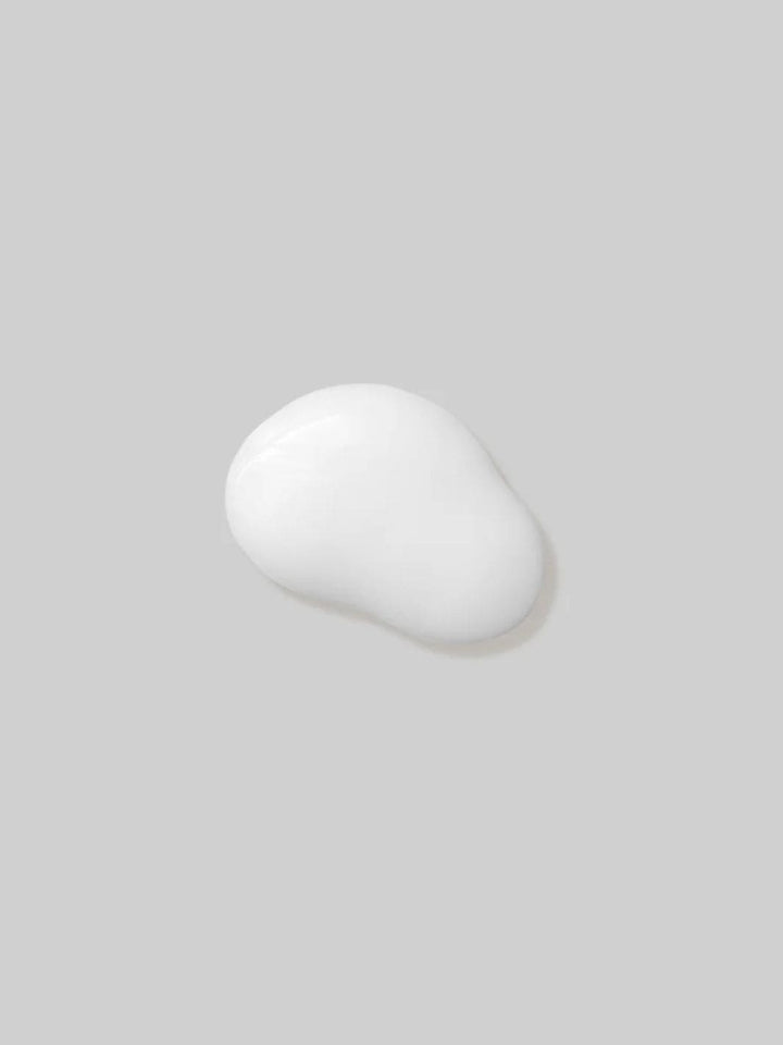 Superegg New Yolker Duo Gift Set | Twentyseven Toronto
