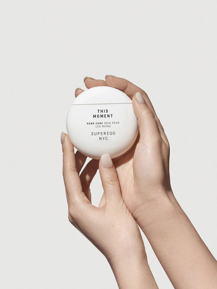 Superegg New Yolker Duo Gift Set | Twentyseven Toronto