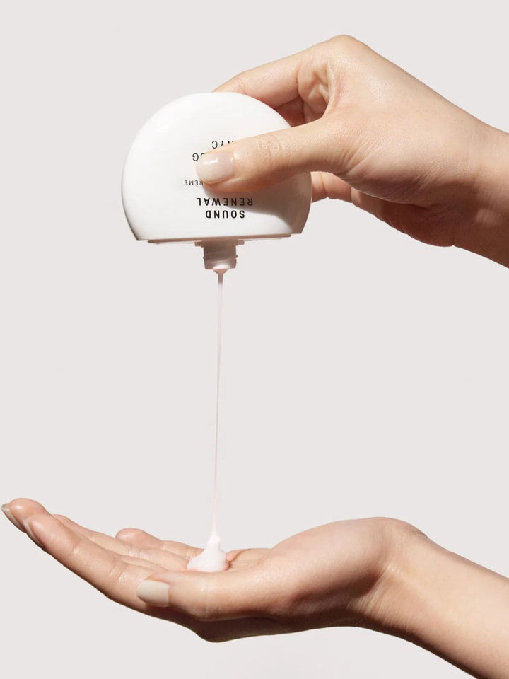 Superegg New Yolker Duo Gift Set | Twentyseven Toronto